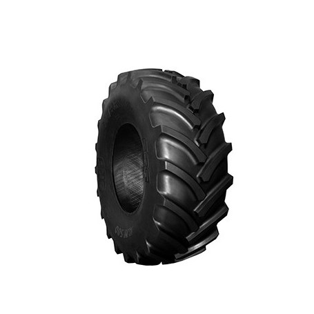 Pneu BKT RM500 500/85R24 indice 182A8/170A8 STBT