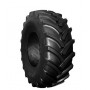 Pneu BKT RM500 500/85R24 indice 182A8/170A8 STBT