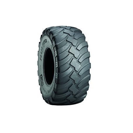 Pneu BKT FL630 SUPER STBT 650/65R30.5 indice E176D