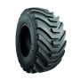 Pneu BKT FL639 560/45R22.5 indice E152D/163A8
