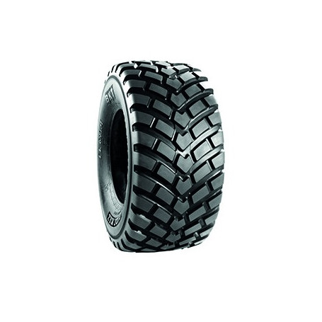 Pneu BKT RIDEMAX FL693M 650/55R26.5 indice E169D