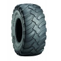 Pneu BKT FL630 SUPER STBT 580/65R22.5 indice E166D
