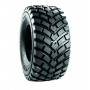 Pneu BKT RIDEMAX FL693M VF 400/45R17.5 indice 159D