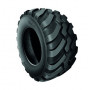 Pneu BKT FL630 ULTRA 650/55R26.5 indice E169D/180A8