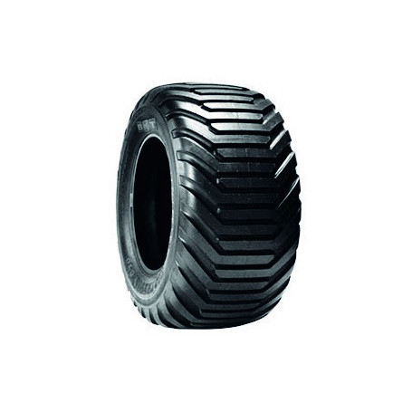 Pneu BKT FLOT648 500/60-22.5 18 Plys  TL