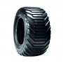 Pneu BKT FLOT648 500/60-22.5 18 Plys  TL