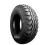 Pneu BKT AW09 300/80-15.3 indice E141A8TL