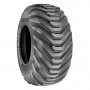Pneu BKT TRACTION 882 400/60-15.5 TL 14 Plys