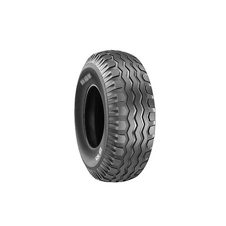 Pneu BKT AW909 11.5/80-15.3 16 Plys TL