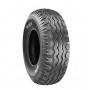 Pneu BKT AW909 11.5/80-15.3 14 Plys ETL