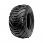 Pneu 520/50-17 BKT FLOT647 E 159BTL