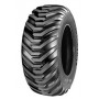 Pneu 500/45-22.5 BKT FLOT558 16 Plys