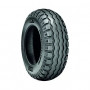 Pneu BKT AW702 SPL 12.5/80-15.3 18 Plys E TL