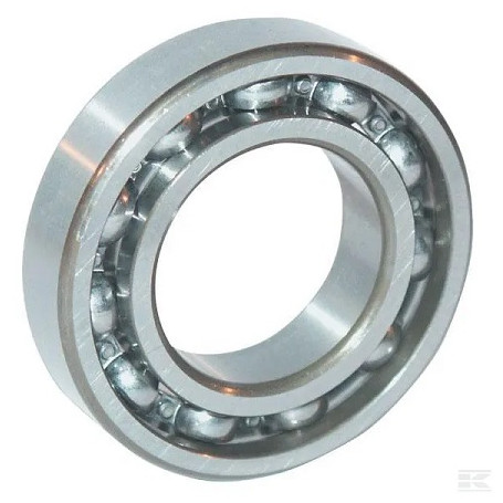 Roulement 6304 pour pompe Battioni&Pagani