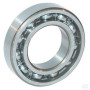 Roulement 6304 pour pompe Battioni&Pagani