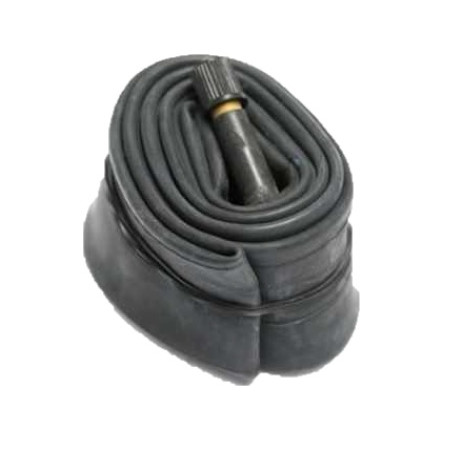 Chambre à air routière 155/165-15 (5.60-15) (5.90-15) valve TR13