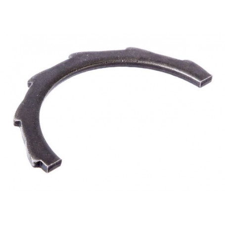 Demi bague de fermeture limiteur roue libre RL3 BONDIOLI