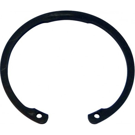 Circlip limiteur roue libre RL2/RL3 BONDIOLI