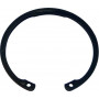 Circlip limiteur roue libre RL2/RL3 BONDIOLI
