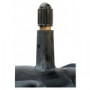 CHAMBRE A AIR 175/185-16 (5.50-16) (6.00-16) (6.50-16) TR15