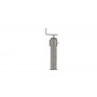 BEQUILLE REGL. C70 BLOC BROCHE SECURITE