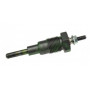 Bougie de préchauffage 9.5V DEUTZ