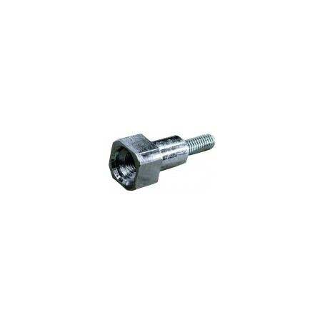 Insert femelle 12x175 mm