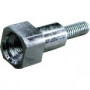 Insert femelle 12x175 mm