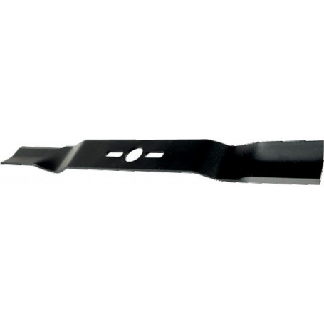 Lame universelle plate pour tondeuse longueur 480MM