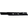 Lame universelle plate pour tondeuse longueur 430MM
