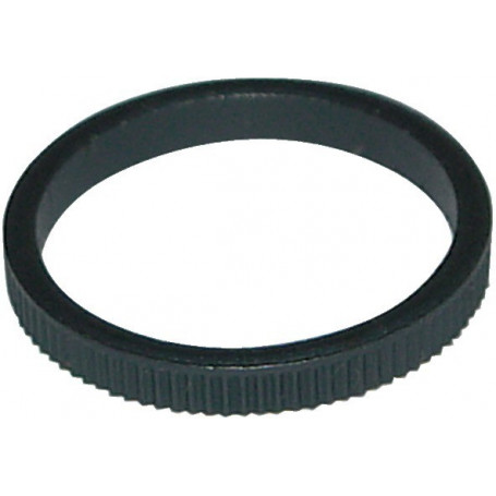 Bague de réduction pour lame universelle tondeuse Ø int 15.9mm