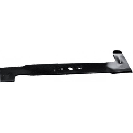 Lame pour tondeuse thermique longueur 480MM STIGA 81004395/1