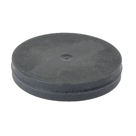 Chape - capuchon pour rouleau HORSCH 23246104