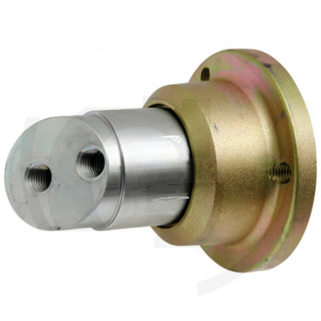 Palier pour rouleau HORSCH 34189000