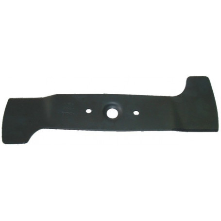 Lame pour tondeuse thermique longueur 460MM HONDA 72511VH4000