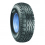 Roue 11.5/80-15.3 14 PR profil AW909 jante 6 trous