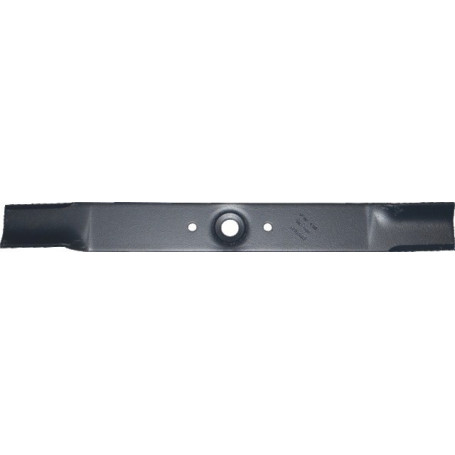 Lame pour tondeuse thermique longueur 525MM origine HONDA 72511VA2690-72511VA2505