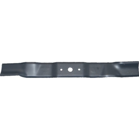 Lame pour tondeuse thermique longueur 510MM origine STIGA 181004459/0-810004459/0