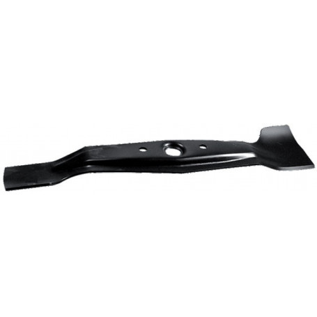 Lame pour tondeuse thermique longueur 465MM origine HONDA 72511VEON00-72511VE0N00