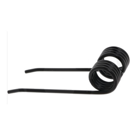 DENT PICK-UP TYPE NEW HOLLAND 84390221