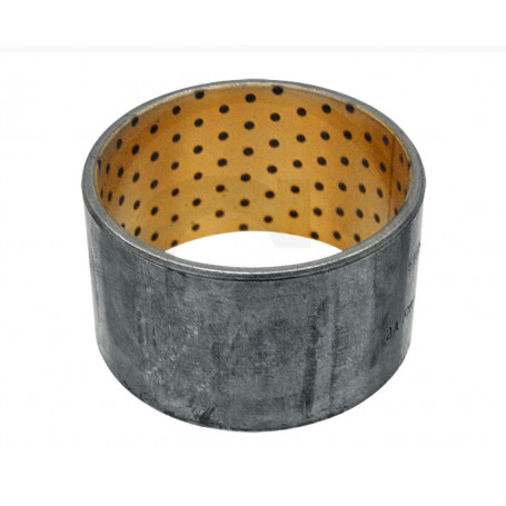 Bague 45x50x30mm 5105321