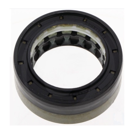 Joint pont avant New Holland 84166643