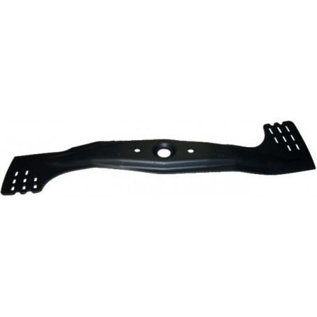 Lame pour tondeuse thermique longueur 530MM origine HONDA 72511VFOK60-72511VF0K60