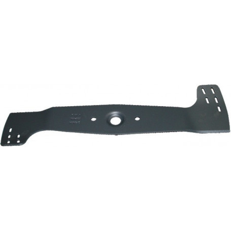 Lame pour tondeuse thermique longueur 460MM origine HONDA 72511VH4000