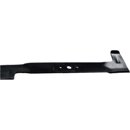 Lame pour tondeuse thermique longueur 480MM origine STIGA 181004395/1-81004395/1