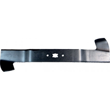 Lame pour tondeuse thermique longueur 460MM origine MTD 74204405C