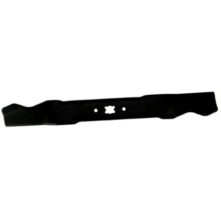 Lame pour tondeuse thermique longueur 480MM origine MTD 7420739