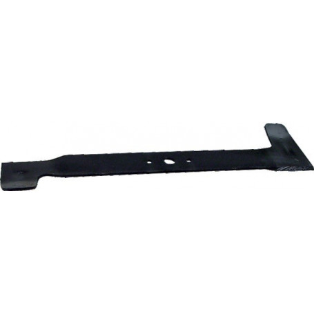 Lame gauche pour tondeuse autoportée longueur 510MM CASTELGARDEN  82004340/0