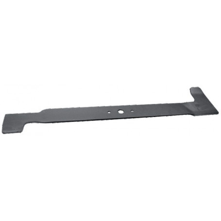 Lame pour tondeuse autoportée longueur 710MM CASTELGARDEN  84109500/0
