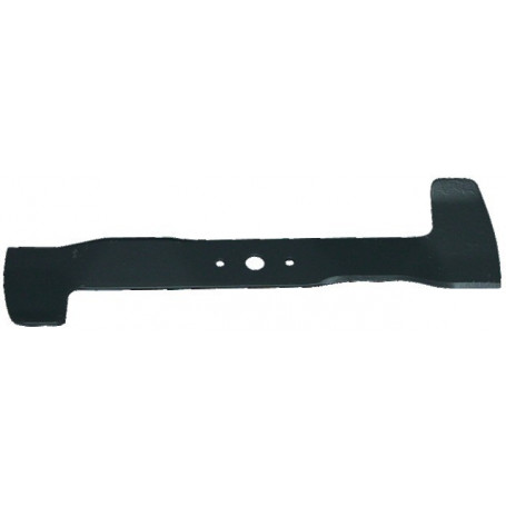 Lame gauche pour tondeuse autoportée longueur 460MM CASTELGARDEN  82004353/0 - 182004353/0